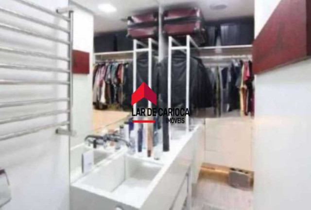 Imagem Apartamento com 2 Quartos à Venda, 67 m² em Copacabana - Rio De Janeiro Imagem Apartamento com 2 Quartos à Venda, 67 m² em Copacabana - Rio De Janeiro