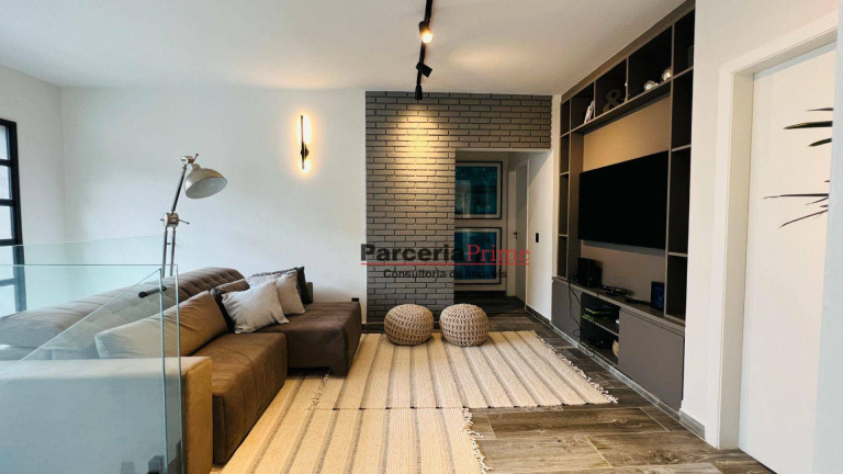 Imagem Casa com 4 Quartos à Venda, 330 m² em Riviera Módulo 19 - Bertioga Imagem Casa com 4 Quartos à Venda, 330 m² em Riviera Módulo 19 - Bertioga