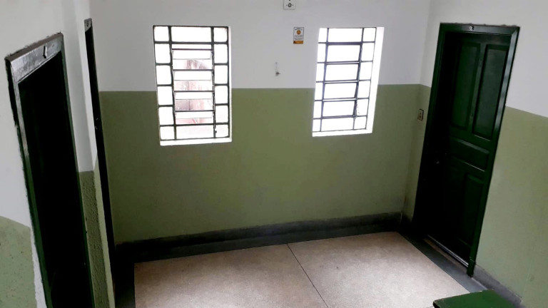 Imagem Imóvel com 3 Quartos à Venda, 1.500 m² em Belem - São Paulo