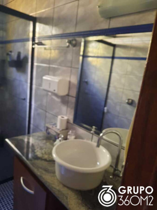 Imagem Casa com 3 Quartos à Venda, 220 m² em Jardim Do Estádio - Santo André Imagem Casa com 3 Quartos à Venda, 220 m² em Jardim Do Estádio - Santo André