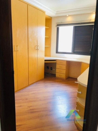 Imagem Apartamento com 3 Quartos à Venda, 98 m² em Vila Da Saúde - São Paulo Imagem Apartamento com 3 Quartos à Venda, 98 m² em Vila Da Saúde - São Paulo