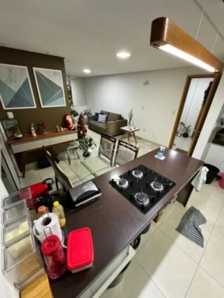 Imagem Apartamento com 2 Quartos à Venda, 67 m² em Jardim Oceania - João Pessoa Imagem Apartamento com 2 Quartos à Venda, 67 m² em Jardim Oceania - João Pessoa