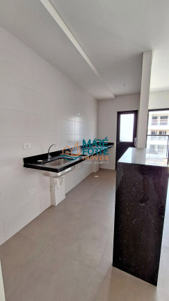 Imagem Apartamento com 2 Quartos à Venda, 90 m² em Toninhas - Ubatuba Imagem Apartamento com 2 Quartos à Venda, 90 m² em Toninhas - Ubatuba