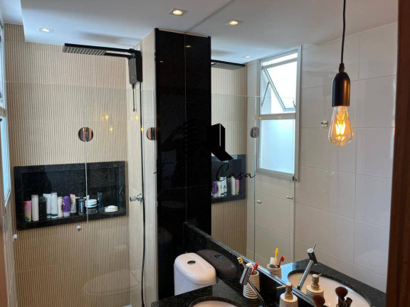 Imagem Apartamento com 3 Quartos à Venda, 73 m² em Ouro Preto - Belo Horizonte Imagem Apartamento com 3 Quartos à Venda, 73 m² em Ouro Preto - Belo Horizonte