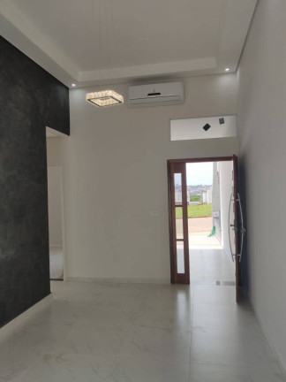 Imagem Casa com 3 Quartos à Venda, em Sorocaba Imagem Casa com 3 Quartos à Venda, em Sorocaba