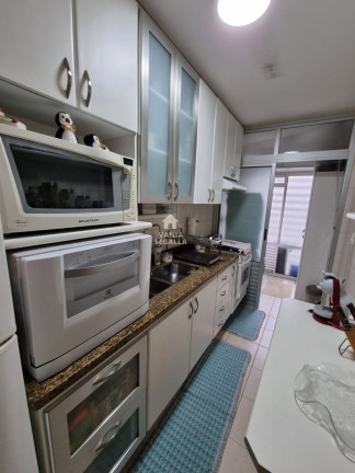 Imagem Apartamento com 2 Quartos à Venda, 73 m² em Perdizes - São Paulo Imagem Apartamento com 2 Quartos à Venda, 73 m² em Perdizes - São Paulo