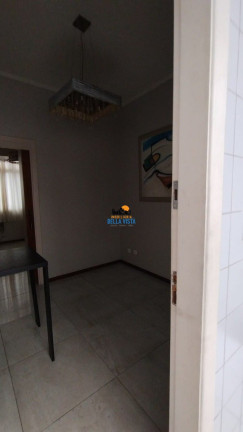 Imagem Apartamento à Venda, em Gonzaguinha - São Vicente Imagem Apartamento à Venda, em Gonzaguinha - São Vicente