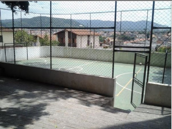 Imagem Imóvel com 2 Quartos à Venda, 75 m² em Vila Nova Mazzei - São Paulo Imagem Imóvel com 2 Quartos à Venda, 75 m² em Vila Nova Mazzei - São Paulo