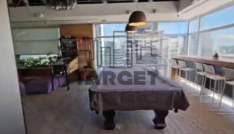 Imagem Imóvel para Alugar, 1.405 m² em Vila Gertrudes - São Paulo Imagem Imóvel para Alugar, 1.405 m² em Vila Gertrudes - São Paulo