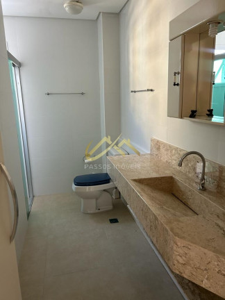 Imagem Apartamento com 2 Quartos à Venda, 96 m² em Parque Vivamar - Ubatuba