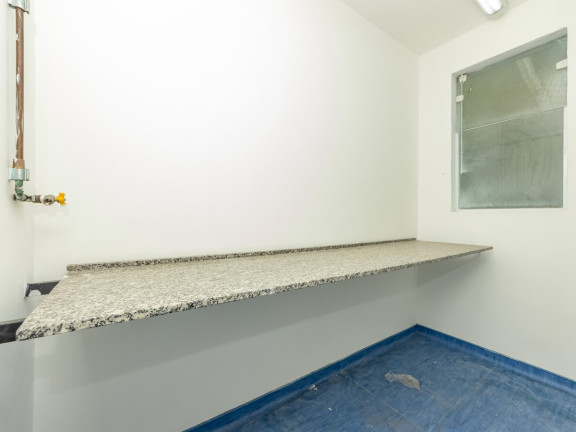 Imagem Apartamento à Venda, 469 m² em água Branca - São Paulo Imagem Apartamento à Venda, 469 m² em água Branca - São Paulo