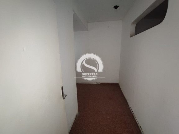 Imagem Casa com 4 Quartos para Alugar, Imagem Casa com 4 Quartos para Alugar,