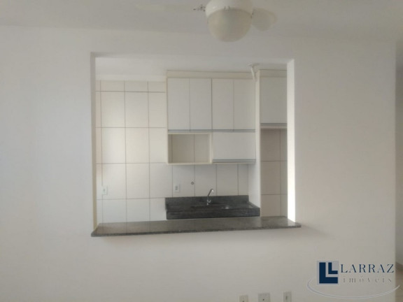 Imagem Imóvel com 2 Quartos à Venda, 47 m² em Sumarezinho - Ribeirão Preto Imagem Imóvel com 2 Quartos à Venda, 47 m² em Sumarezinho - Ribeirão Preto