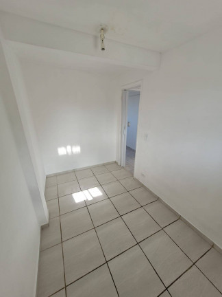 Imagem Apartamento com 2 Quartos à Venda ou Locação, 50 m² em Jardim García - Campinas Imagem Apartamento com 2 Quartos à Venda ou Locação, 50 m² em Jardim García - Campinas