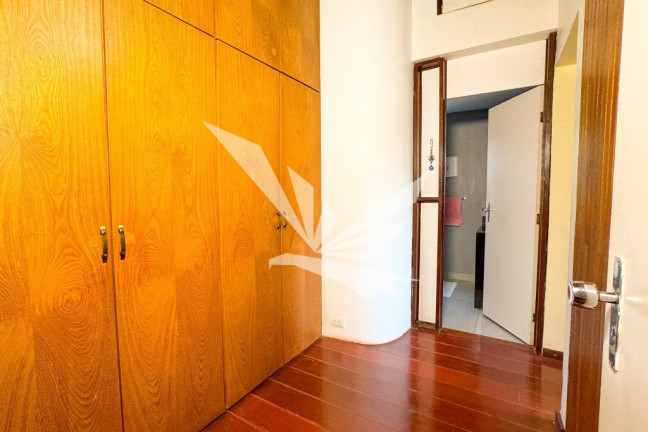 Imagem Casa com 5 Quartos à Venda, 520 m² em Setor De Habitações Individuais Norte - Brasília Imagem Casa com 5 Quartos à Venda, 520 m² em Setor De Habitações Individuais Norte - Brasília
