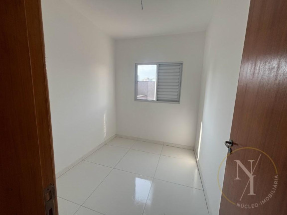 Imagem Apartamento com 2 Quartos à Venda, 55 m² em Vila Brasil - São Paulo Imagem Apartamento com 2 Quartos à Venda, 55 m² em Vila Brasil - São Paulo