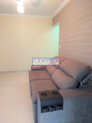 Imagem Apartamento com 2 Quartos à Venda, 1 m² em Centro - Mongaguá Imagem Apartamento com 2 Quartos à Venda, 1 m² em Centro - Mongaguá