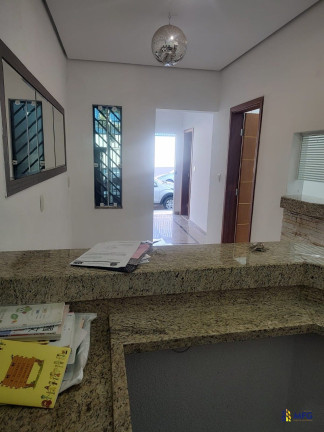 Imagem Sala Comercial para Alugar, 75 m² em Jardim Nova Manchester - Sorocaba Imagem Sala Comercial para Alugar, 75 m² em Jardim Nova Manchester - Sorocaba