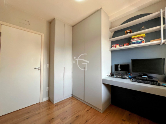 Imagem Apartamento com 3 Quartos à Venda, 97 m² em Glória - Joinville Imagem Apartamento com 3 Quartos à Venda, 97 m² em Glória - Joinville
