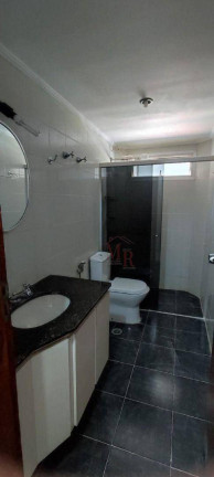 Imagem Apartamento com 3 Quartos à Venda, 120 m² em Vila Marim - Votuporanga Imagem Apartamento com 3 Quartos à Venda, 120 m² em Vila Marim - Votuporanga
