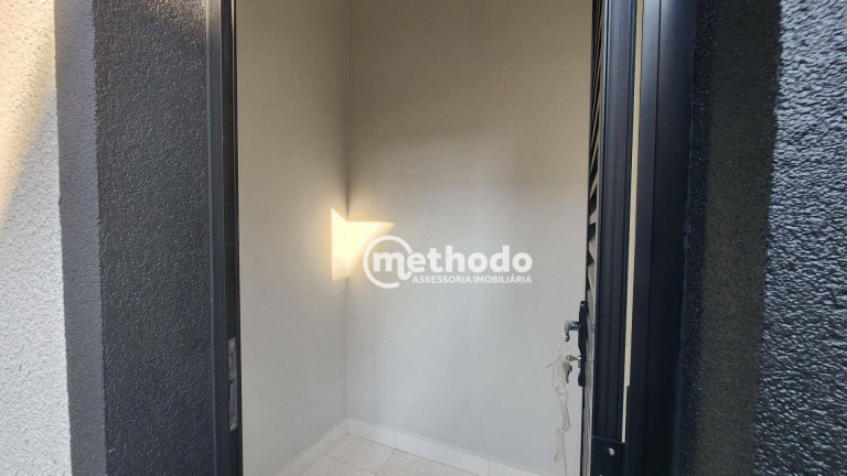 Imagem Casa com 3 Quartos à Venda, 180 m² em Parque Brasil 500 - Paulínia Imagem Casa com 3 Quartos à Venda, 180 m² em Parque Brasil 500 - Paulínia