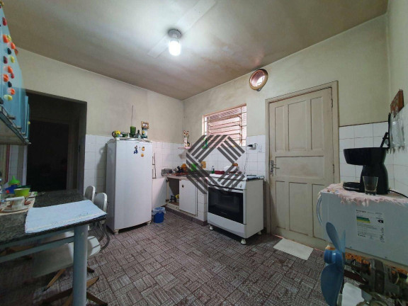 Imagem Casa com 2 Quartos à Venda, 154 m² em Centro - Sorocaba