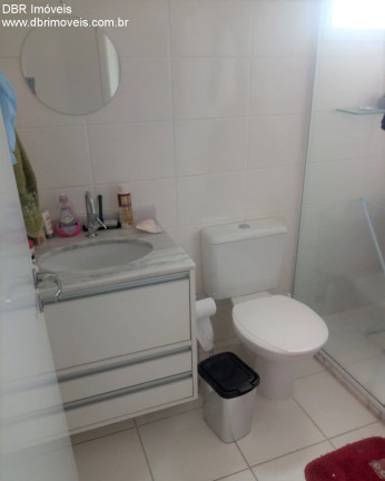 Imagem Apartamento com 2 Quartos à Venda, 55 m² em Vila Prudente - São Paulo Imagem Apartamento com 2 Quartos à Venda, 55 m² em Vila Prudente - São Paulo