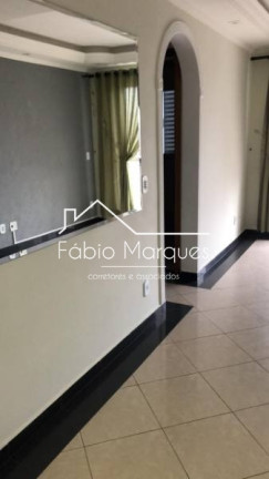 Imagem Apartamento com 2 Quartos à Venda, 50 m² em Vila Re - Sao Paulo Imagem Apartamento com 2 Quartos à Venda, 50 m² em Vila Re - Sao Paulo