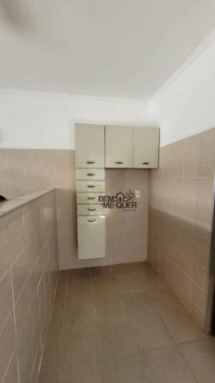 Imagem Sobrado com 3 Quartos à Venda, 221 m² em Vila Pirituba - São Paulo