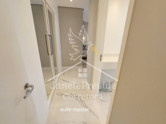 Imagem Apartamento com 2 Quartos à Venda, 96 m² em Alphaville - Barueri
