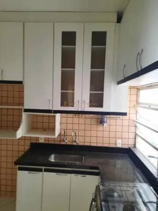 Imagem Apartamento com 3 Quartos à Venda, 76 m² em Leblon - Rio De Janeiro Imagem Apartamento com 3 Quartos à Venda, 76 m² em Leblon - Rio De Janeiro