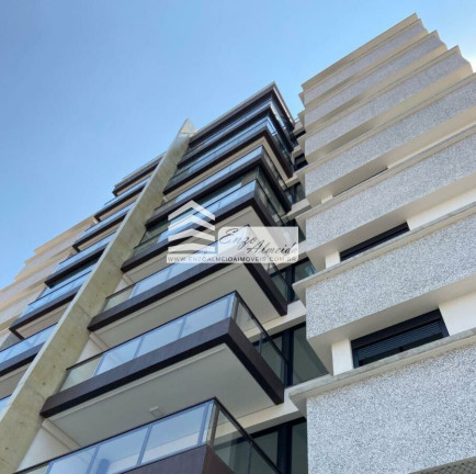 Imagem Apartamento com 3 Quartos à Venda, 98 m² em Jardim Guedala - São Paulo Imagem Apartamento com 3 Quartos à Venda, 98 m² em Jardim Guedala - São Paulo