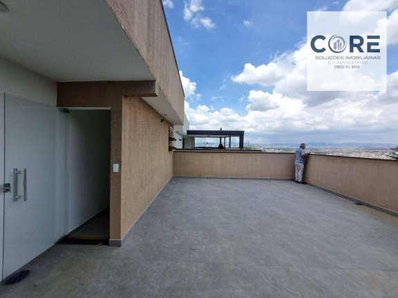 Imagem Casa com 2 Quartos para Alugar, 143 m² em Xangri-lá - Contagem Imagem Casa com 2 Quartos para Alugar, 143 m² em Xangri-lá - Contagem