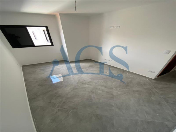 Imagem Sobrado com 2 Quartos à Venda, 60 m² em Penha - São Paulo