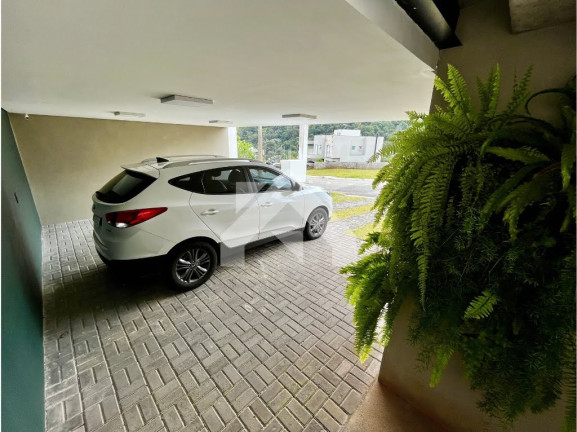 Imagem Casa de Condomínio com 4 Quartos à Venda, 235 m² em Alphaville - Santana De Parnaíba Imagem Casa de Condomínio com 4 Quartos à Venda, 235 m² em Alphaville - Santana De Parnaíba