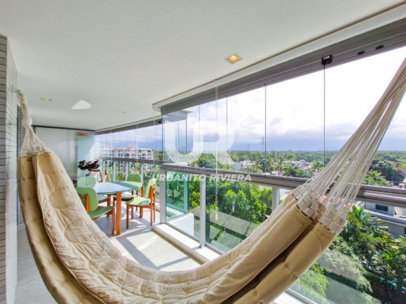Imagem Cobertura com 3 Quartos à Venda, 189 m² em Riviera | Módulo 05 - Bertioga Imagem Cobertura com 3 Quartos à Venda, 189 m² em Riviera | Módulo 05 - Bertioga