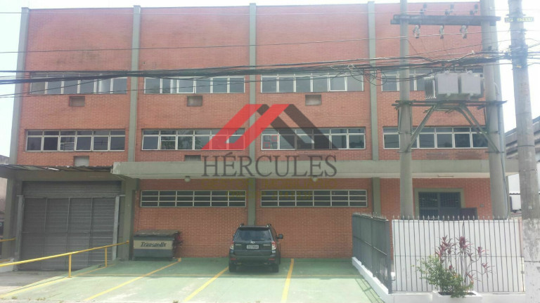 Imagem Imóvel à Venda, 2.900 m² em Jurubatuba - São Paulo Imagem Imóvel à Venda, 2.900 m² em Jurubatuba - São Paulo