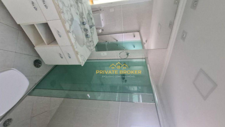 Imagem Apartamento com 3 Quartos à Venda, 131 m² em Vila Mariana - São Paulo