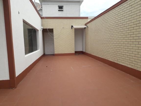 Imagem Apartamento com 3 Quartos à Venda, 171 m² em Centro - Mongaguá Imagem Apartamento com 3 Quartos à Venda, 171 m² em Centro - Mongaguá