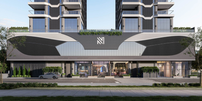 Imagem Apartamento com 4 Quartos à Venda, 140 m² em Meia Praia - Itapema