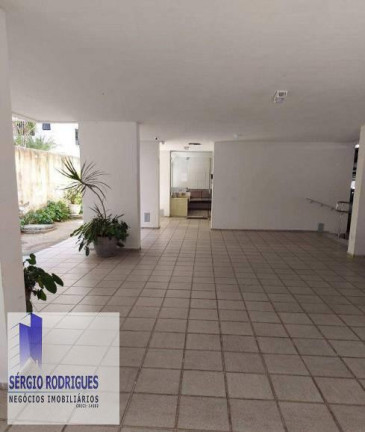 Imagem Apartamento com 2 Quartos à Venda, 73 m² em Boa Viagem - Recife Imagem Apartamento com 2 Quartos à Venda, 73 m² em Boa Viagem - Recife