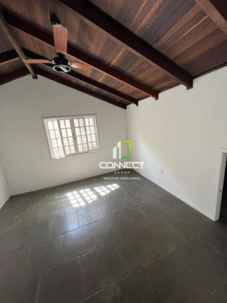 Imagem Casa com 4 Quartos à Venda, 280 m² em Dom Bosco - Itajaí Imagem Casa com 4 Quartos à Venda, 280 m² em Dom Bosco - Itajaí