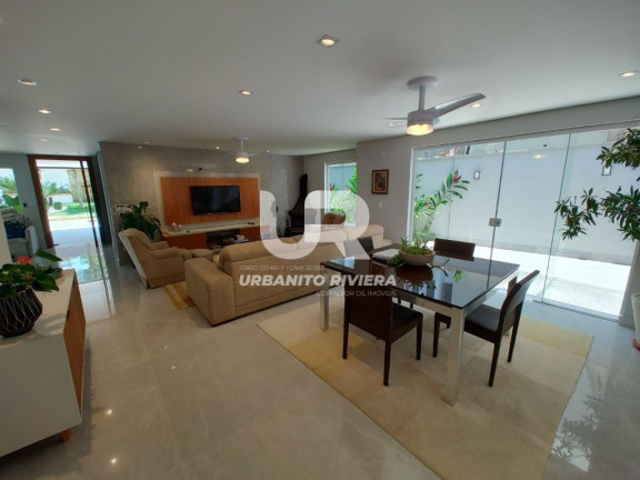 Imagem Casa com 6 Quartos à Venda, 328 m² em Riviera | Módulo 28 - Bertioga Imagem Casa com 6 Quartos à Venda, 328 m² em Riviera | Módulo 28 - Bertioga
