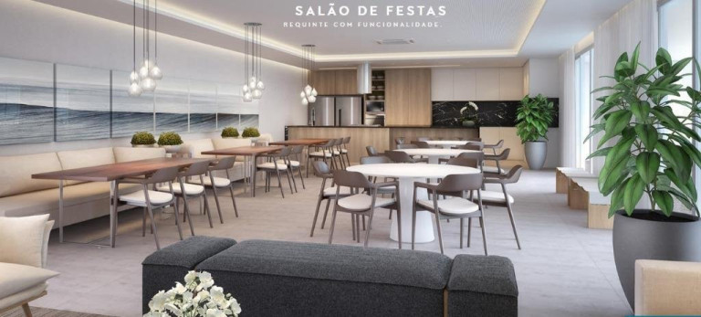 Imagem Apartamento com 3 Quartos à Venda, 342 m² em Jurerê Internacional - Florianópolis Imagem Apartamento com 3 Quartos à Venda, 342 m² em Jurerê Internacional - Florianópolis