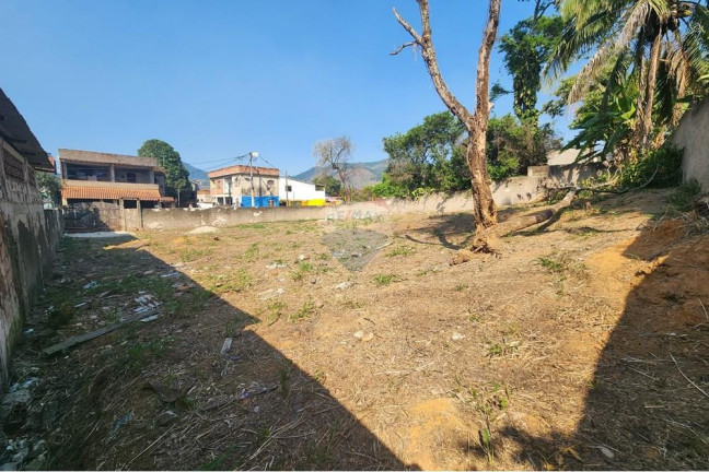 Imagem Terreno à Venda, 720 m² em Inoa - Maricá Imagem Terreno à Venda, 720 m² em Inoa - Maricá