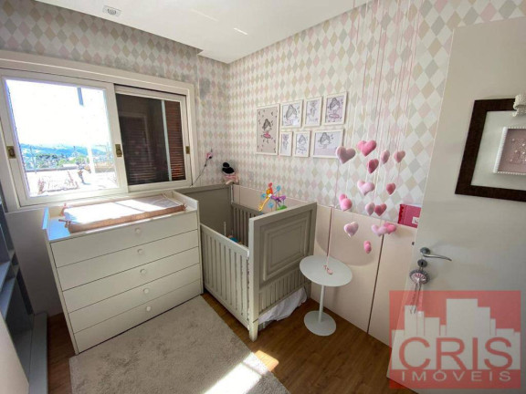 Imagem Apartamento com 3 Quartos à Venda, 151 m² em São Bento - Bento Gonçalves Imagem Apartamento com 3 Quartos à Venda, 151 m² em São Bento - Bento Gonçalves