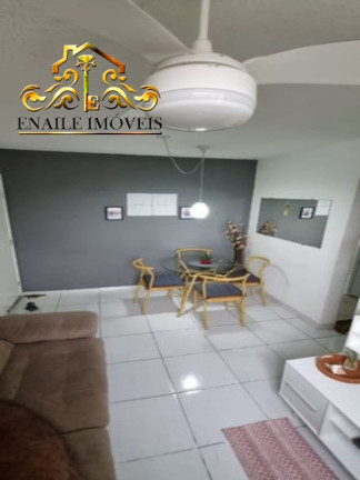 Imagem Apartamento com 2 Quartos à Venda, 66 m² em Jardim Alvorada - Nova Iguaçu Imagem Apartamento com 2 Quartos à Venda, 66 m² em Jardim Alvorada - Nova Iguaçu
