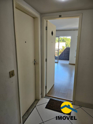 Imagem Apartamento com 2 Quartos à Venda, 74 m² em Ingá - Niterói Imagem Apartamento com 2 Quartos à Venda, 74 m² em Ingá - Niterói
