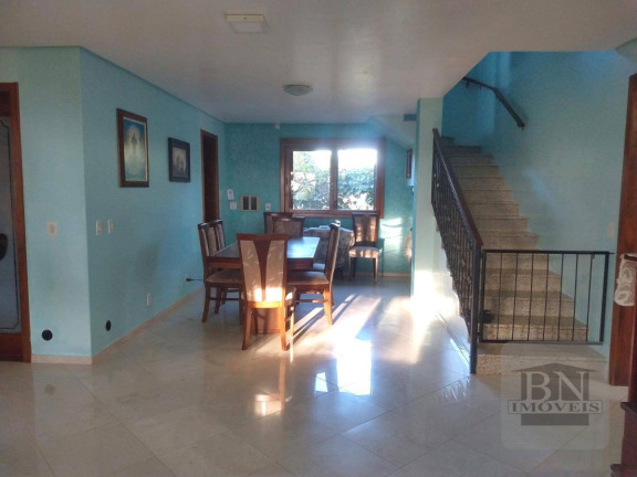 Imagem Chácara com 3 Quartos à Venda, 370 m² em Boa Vista - Santa Cruz Do Sul