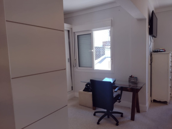 Imagem Apartamento com 2 Quartos à Venda, 122 m² em Centro - Florianópolis